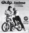Garelli 1969 212.jpg